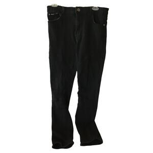 Vintage Mens Phat Farm Jeans Size 34X32